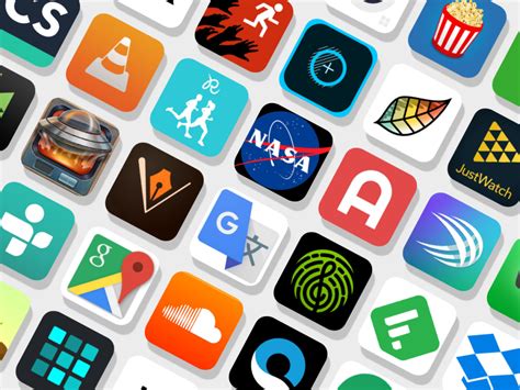 Free App Downloads .